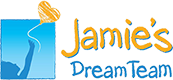 Jamies Dream Team